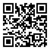 cupfoxapp