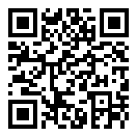 手机qq2013旧版本