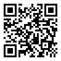 可以看那种直播的APP软件大全