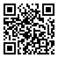 skype网络电话