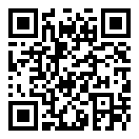 pinterestapp