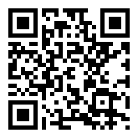 学有优教APP