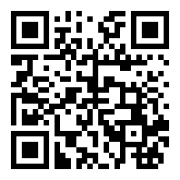 qq2011官方下载正式版免费下载