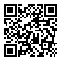 爱城市网app