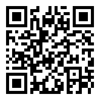 黄色软件app下载3.0.3每天三次oppo版