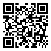 pubg画质助手120帧