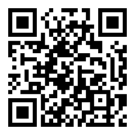 学校的圣域全cg存档