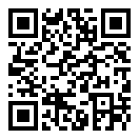qq2011免费下载