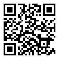 可以插小舞的3d模拟器游戏