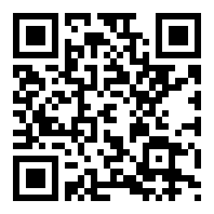 叶信下载http://down.hdlpnwxj.comhttps://yexin005.dthtfuev.com企业码