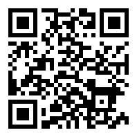 爱漫画app官方下载