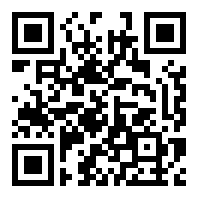 whatsapp软件下载安卓手机版