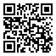 天津人力社保app