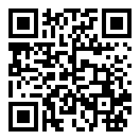 6.78c