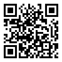 蜜桃视频app