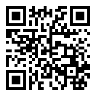 mdapp04