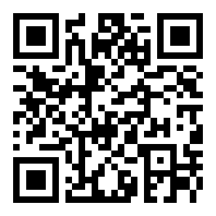 ticwear