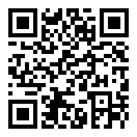 qq2011官方免费下载