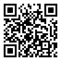 美少女万华镜安卓版apk