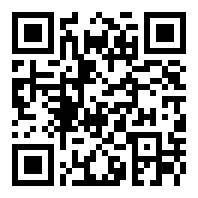 电驴app