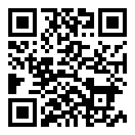 直播看片app