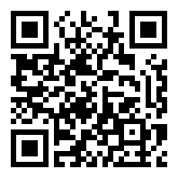 九九玩app