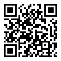fastchargepro下载