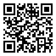qq软件下载2011正式版免费