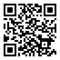access免费版下载