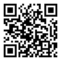 jmcomic.v2.0.6