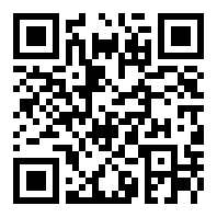 制作美篇的app