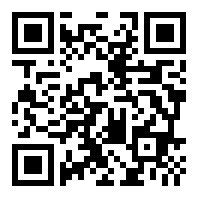 youtube官方下载app