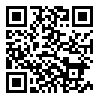 花色app