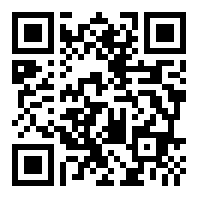 mp3铃声制作软件