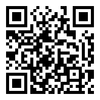 中国移动手机营业厅app