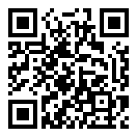pubgmobile国际版下载