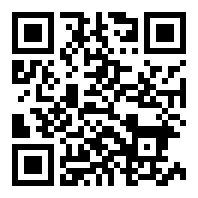 阿里旅行app