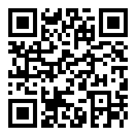 手机移动办公系统