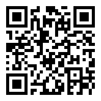 萌圈动漫app