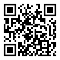 热舞app