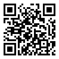 报考大学app
