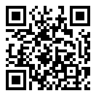 欲漫漫APP