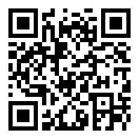 菠萝蜜视频人app