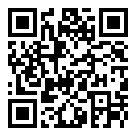 beyondsearcher