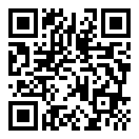 勇者斗恶龙9中文版