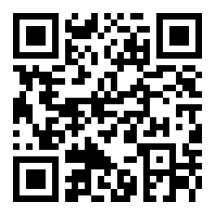 趣爱直播app下载最新版