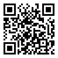 迅雷beta