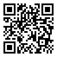 qq2011下载正式版免费下载