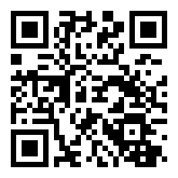 微数独app