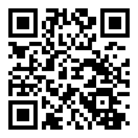 coinex
